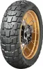 Dunlop Motorradreifen car-tyres Trailmax Raid ( 150/70 R18 Produktbild-Vorschau 4