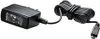 Wkrętarka akumulatorowa Bosch IXO V z 10 końcówkami + kabel Podgląd zdjęcia produktu 15