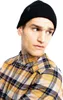 John Doe Motoshirt Hemd, creme, 4XL Produktbild-Vorschau 17