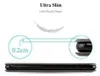 Cadorabo Protective Case for Samsung Galaxy S4 Case in Náhled obrázku produktu 6