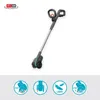 Gardena Akku-Fugenbürste Easy- Weed 1800/18V P4A solo Voir les images du produit 10