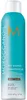 Moroccanoil Dry Shampoo Dark Tones, 205 ml, Trockenshampoo, Produktbild-Vorschau 1