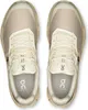 Schuhe On Cloudvista 2 3ME30113323 Produktbild-Vorschau 5