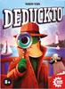 Game Factory Deduckto, Kartenspiel, Detektiv, 8 Jahr(e), 15 Produktbild-Vorschau 5