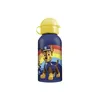 Aluminiowa butelka Paw Patrol, 400 ml Podgląd zdjęcia produktu 1