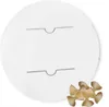 MY PASTA - Farfalle/Schmetterling -  Matrize Nudelform für Produktbild-Vorschau 1
