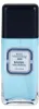 Royal Copenhagen Musk spray colonia 100 ml Anteprima dell’immagine prodotto 3