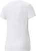 Puma Tshirts Valentine S Day Graphic, 84840802, Größe: 164 Produktbild-Vorschau 2