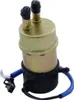 Pompa paliwa + filtr Pompa paliwa 10 mm Złącza proste 12 V Podgląd zdjęcia produktu 2