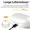 Digitaler Hörverstärker für Senioren, tragbar und Produktbild-Vorschau 2