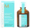 Moroccanoil Treatment Light 25 ml Náhled obrázku produktu 5