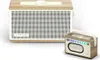 Pure Classic Aura, 2-Wege, 40 W, Verkabelt & Kabellos, Produktbild-Vorschau 1