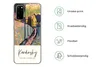 MuchoWow® Handyhülle Schutzhülle Hülle für Samsung Galaxy Produktbild-Vorschau 7
