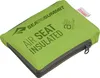 Sea To Summit Air Seat Insulated, Sitzkissen, Camping, Produktbild-Vorschau 12