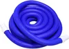 vhbw Poolschlauch Schlauch für Swimmingpool - 38 mm Produktbild-Vorschau 2