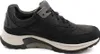Pius Gabor Sneaker Sneaker Nubukleder Produktbild-Vorschau 11