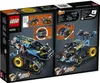 LEGO 42095 Technic Afstandsbediende Stuntauto, Productafbeelding-voorbeeld 20