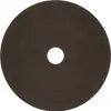 PRO Metal Trennscheibe, 115 x 2.5 x 22.23 mm, gerade Produktbild-Vorschau 1