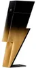 Carolina Herrera Bad Boy Extreme EDP 100 ml M Voir les images du produit 5