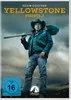 Yellowstone - Staffel 3 Produktbild-Vorschau 2