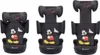 Bebeconfort Disney RoadSafe i-Size, Reboarder Kindersitz, Produktbild-Vorschau 2