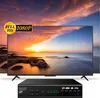 Tuner - Décodeur satellite - DVB-T2 HEVC H.265 Full HD - Voir les images du produit 4