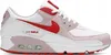 Chaussures Nike Air Max 90 DD8029100 Voir les images du produit 1