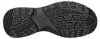 LOWA SIRKOS EVO GTX LO Ws GRAPHIT/BLEU GRAPHIT/BLEU GLACE Voir les images du produit 6