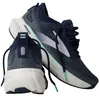 Brooks hardloopschoenen, model 1204651B453, donkerblauw Productafbeelding-voorbeeld 3
