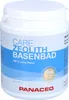 Panaceo Care Zeolith Basen, 360 g PUL Produktbild-Vorschau 1