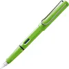 LAMY safari Patronenfüller grün hochglänzend M (mittel) Produktbild-Vorschau 11