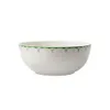 Okrągła miska Villeroy & Boch Colourful Spring Podgląd zdjęcia produktu 1