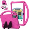 Custodia per bambini per Lenovo Tab M11 / Tab K11 11" 2024, Anteprima dell’immagine prodotto 1