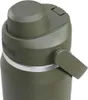 CamelBak - CB2931301075 - Trinkflasche - Thrive Chug Vacuum Produktbild-Vorschau 5