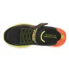 Skechers Vortex 2.0 Sportschuhe Schwarz EU 33 Junge Schwarz Produktbild-Vorschau 9