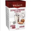 Szynkowar ZESTAW Słuszny Kęs 1.5kg BW Podgląd zdjęcia produktu 5