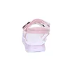 Sandalette 61M80930-PI Produktbild-Vorschau 12