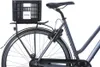BASIL H.R.-Korb "Fahrradkiste MIK 2.0" R velikost L, objem: Náhled obrázku produktu 7
