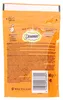 Dreamies 4008429037894, Snacks, Katze, Adult, Huhn, 60 g Produktbild-Vorschau 8