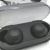 Sony WFC500B True Wireless In-Ear Kopfhörer Produktbild-Vorschau 18