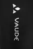 VAUDE Arm Warmer-Armlinge II schwarz S Produktbild-Vorschau 3