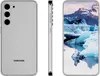 dbramante1928 Greenland, Cover, Samsung, Galaxy S23, 15,5 Produktbild-Vorschau 4