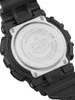 Uhr, G-Shock, Schwarz Produktbild-Vorschau 10