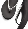 LASCANA Badezehentrenner Sandale, Badeschuh, Pantolette, Produktbild-Vorschau 4