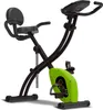 SportTronic ST-X6: Cyclette da casa, ideale per Anteprima dell’immagine prodotto 1