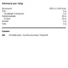 Van Gilse - Heller Bastard Zucker - 12x 600g Produktbild-Vorschau 2