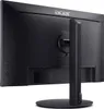 Acer CB2 CB272UE3BMIPRUX, 68,6 cm (27"), 2560 x 1440 Pixel, Produktbild-Vorschau 5