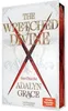 The Wretched Divine - Verflucht (The Wretched Divine 1) Náhľad obrázku produktu 2