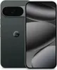 Google Pixel 10 5G 12/256GB Obsidian Produktbild-Vorschau 15