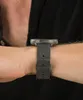 Polar Ignite 2 - Czarny z masą perłową - Zegarek sportowy z Podgląd zdjęcia produktu 11